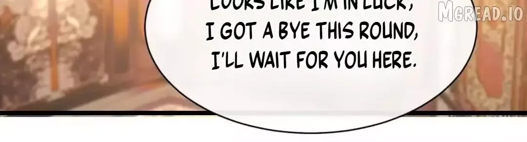 Read Villain Cultivator’s Secret Return Manga Online
