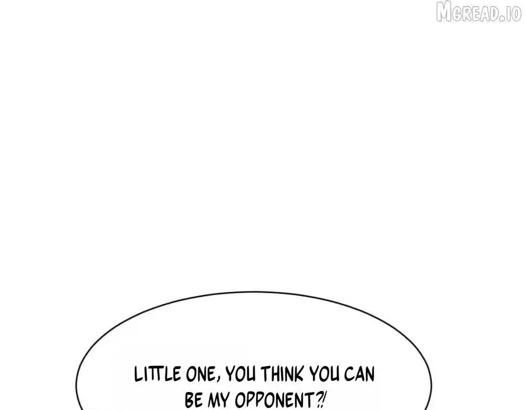 Read Villain Cultivator’s Secret Return Manga Online