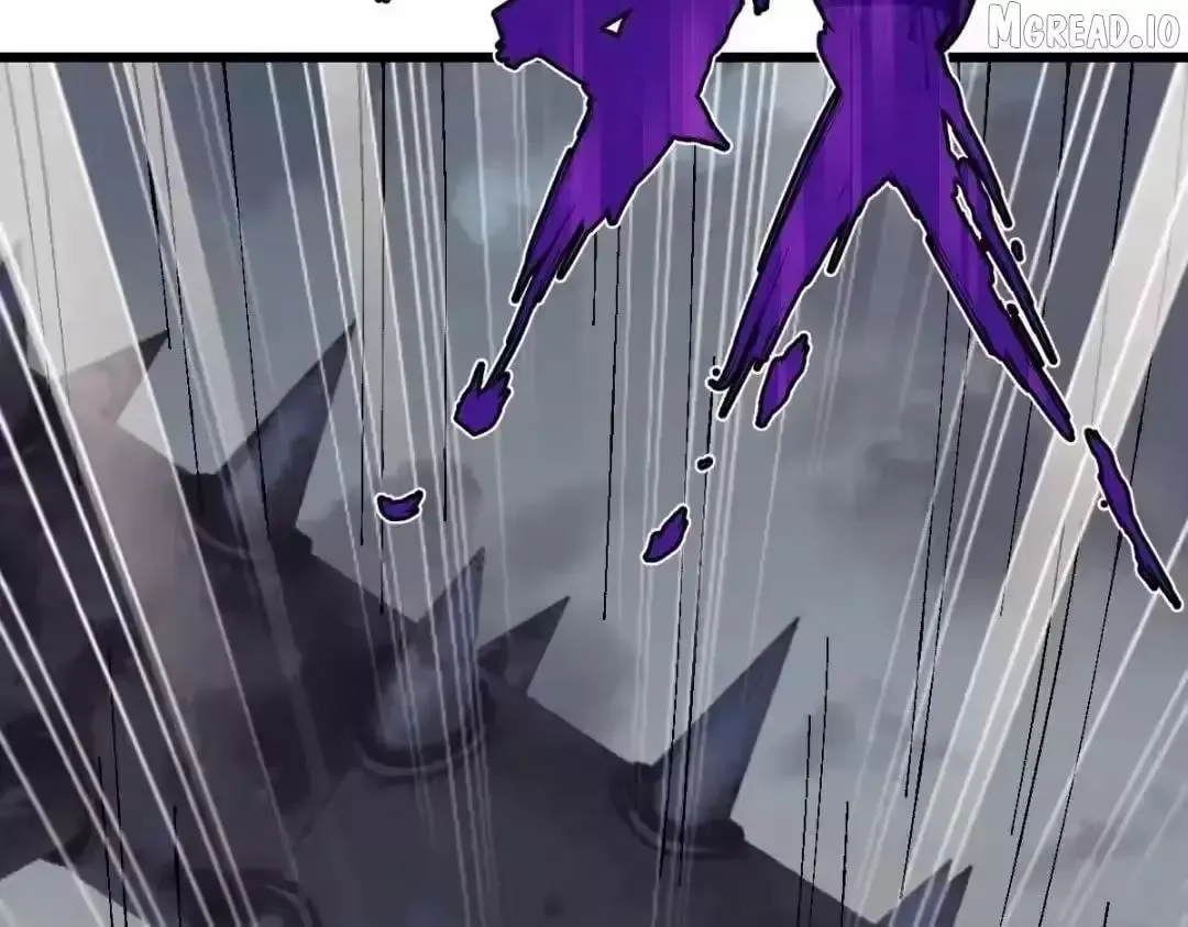 Read Villain Cultivator’s Secret Return Manga Online