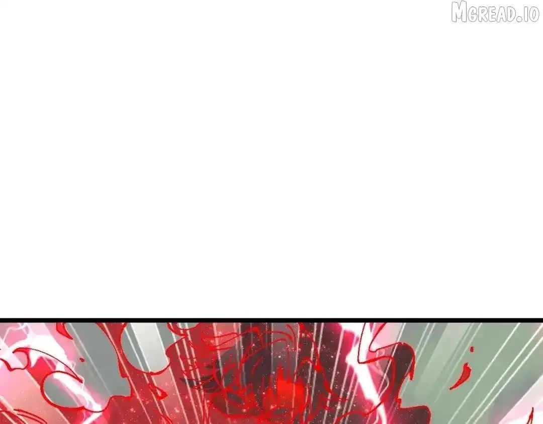 Read Villain Cultivator’s Secret Return Manga Online