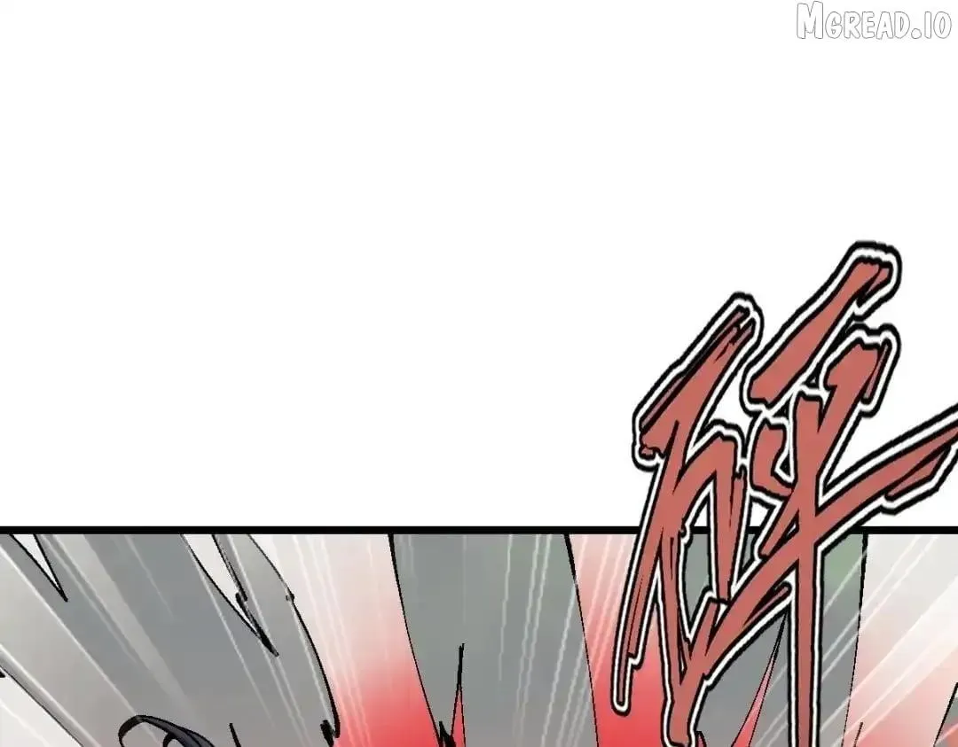Read Villain Cultivator’s Secret Return Manga Online