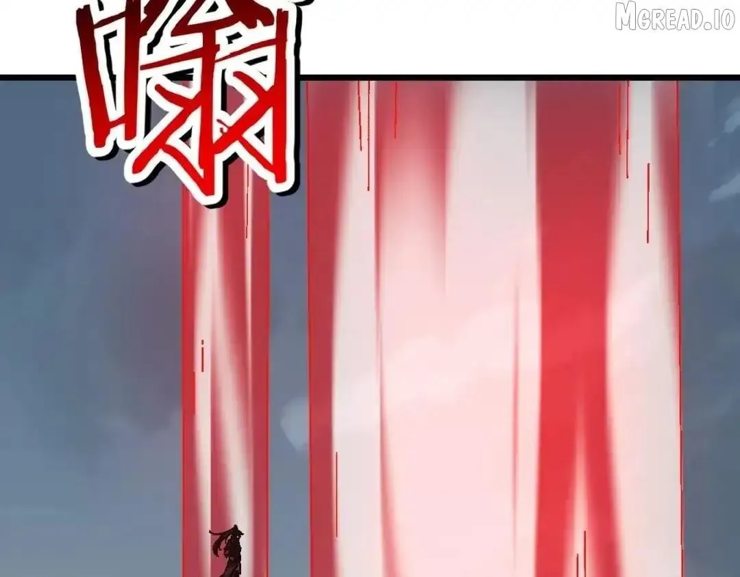 Read Villain Cultivator’s Secret Return Manga Online
