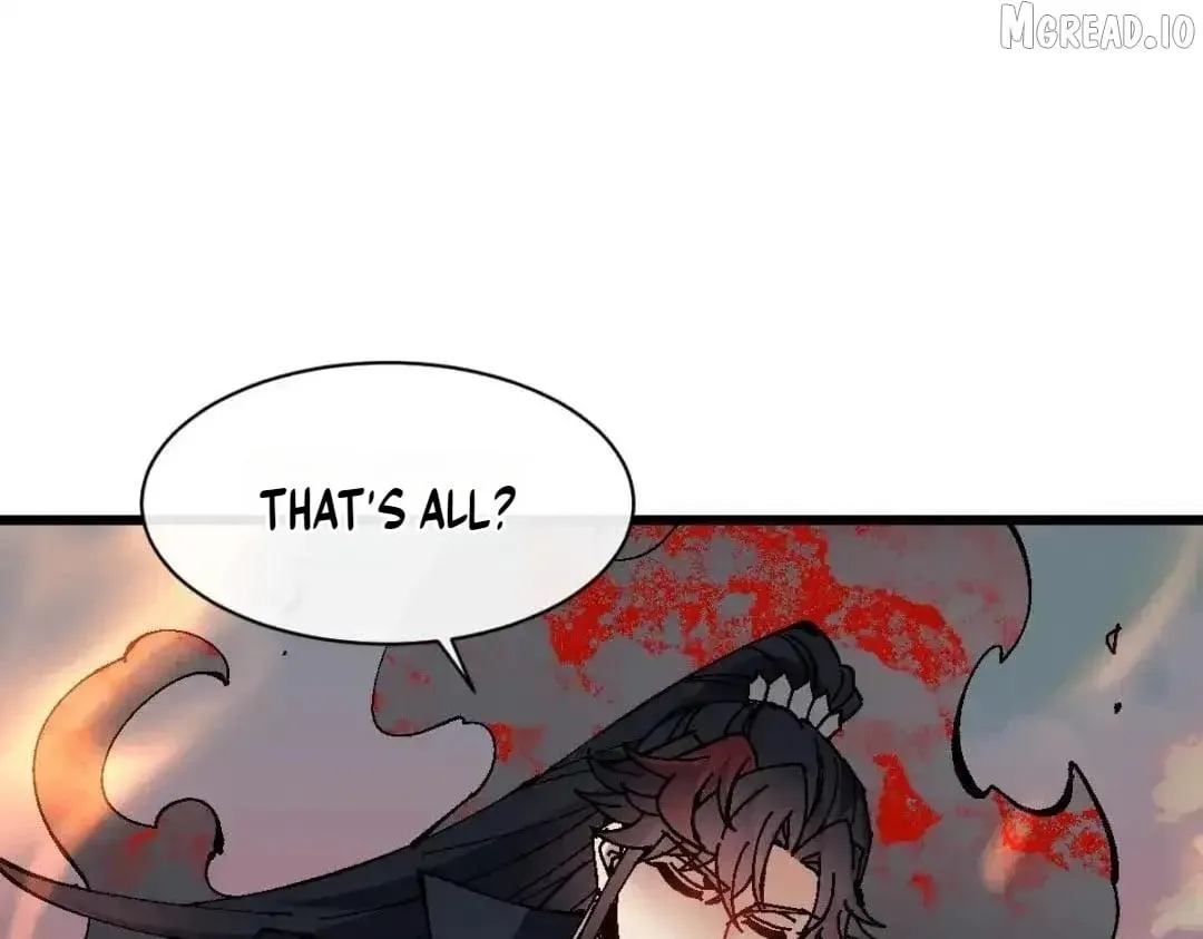 Read Villain Cultivator’s Secret Return Manga Online