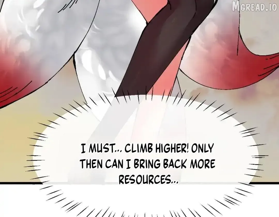 Read Villain Cultivator’s Secret Return Manga Online