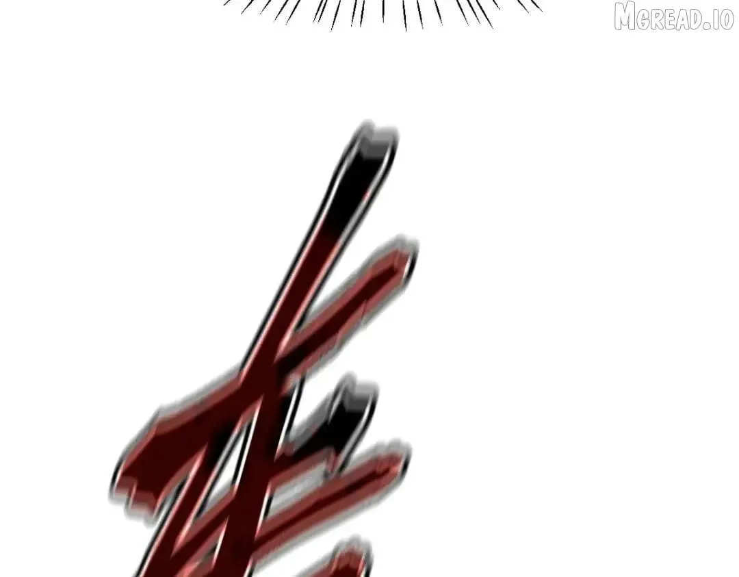 Read Villain Cultivator’s Secret Return Manga Online
