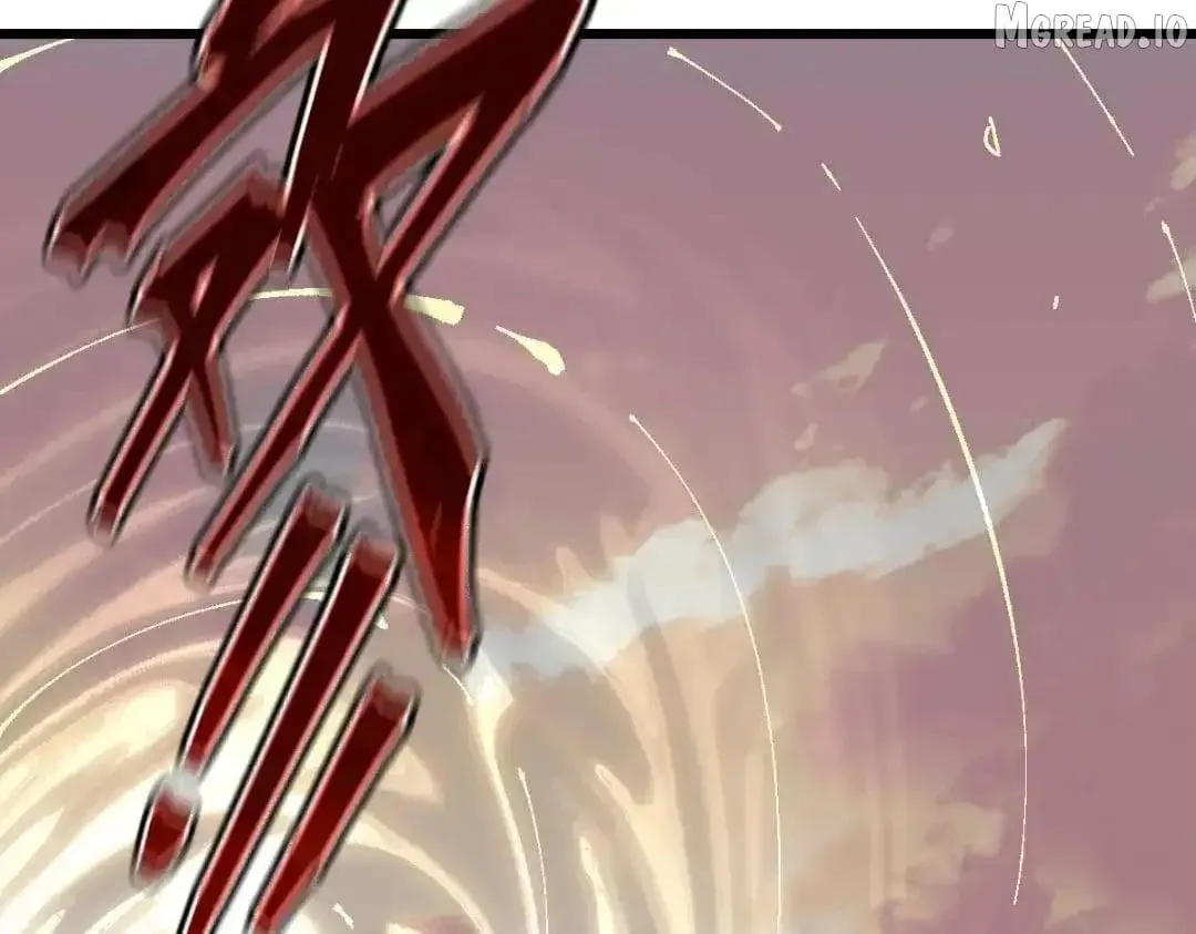 Read Villain Cultivator’s Secret Return Manga Online