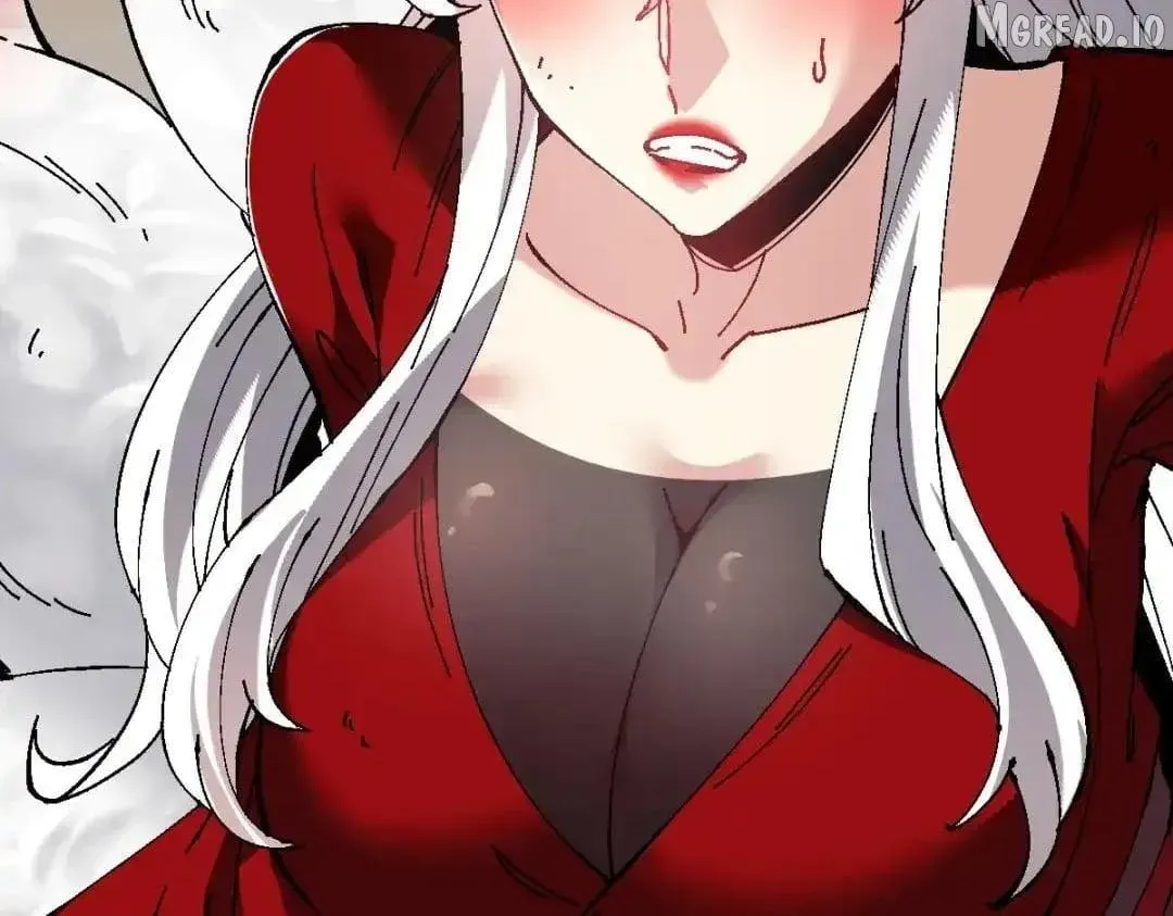 Read Villain Cultivator’s Secret Return Manga Online