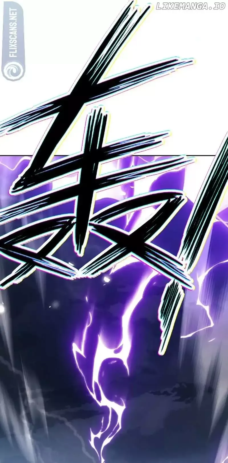 Read Villain Cultivator’s Secret Return Manga Online