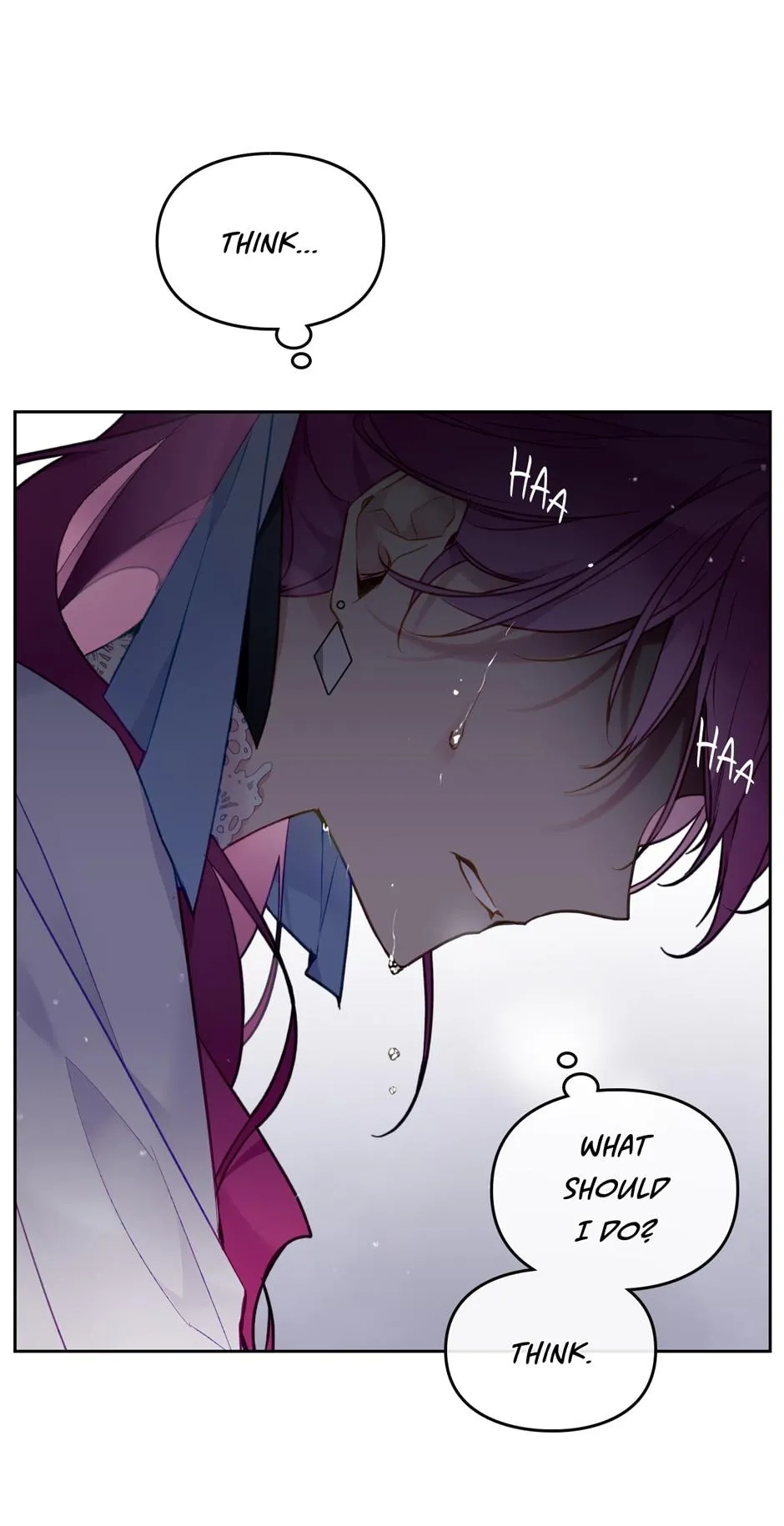 Read Villains Are Destined to Die Manga Online