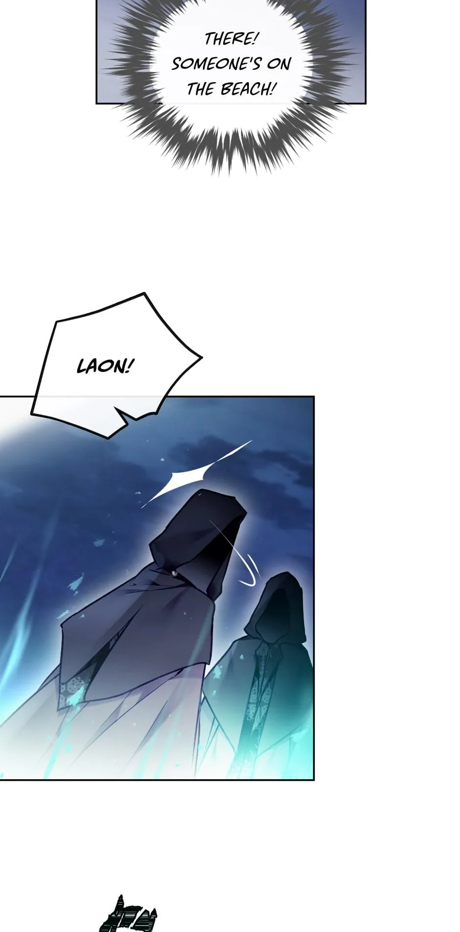 Read Villains Are Destined to Die Manga Online