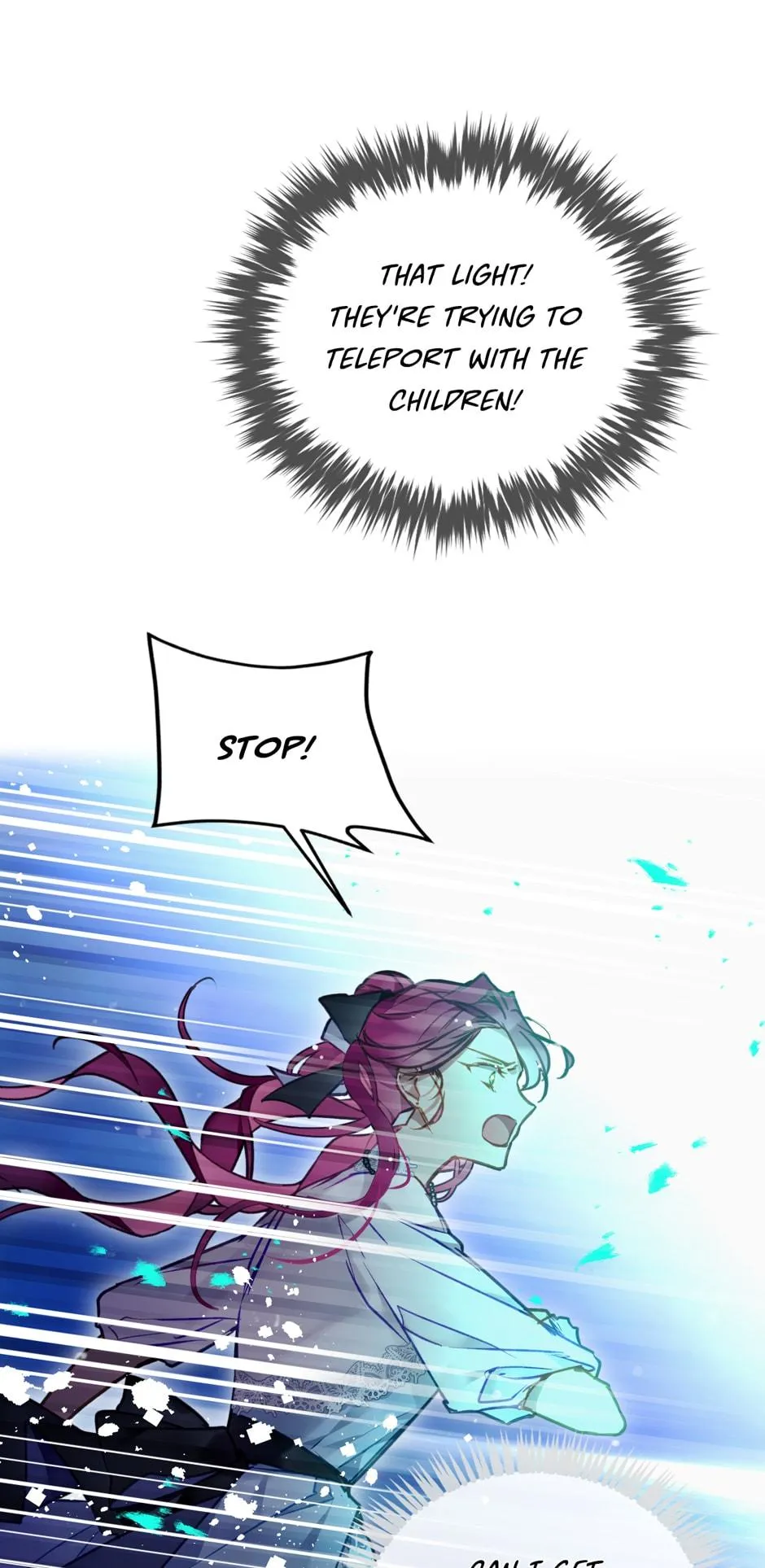 Read Villains Are Destined to Die Manga Online