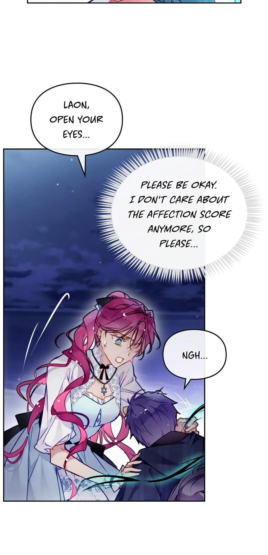 Read Villains Are Destined to Die Manga Online