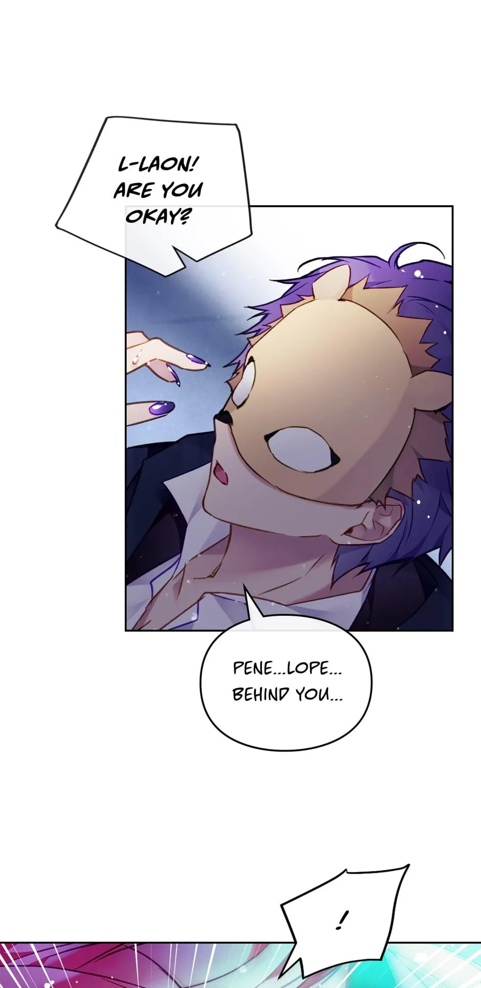 Read Villains Are Destined to Die Manga Online