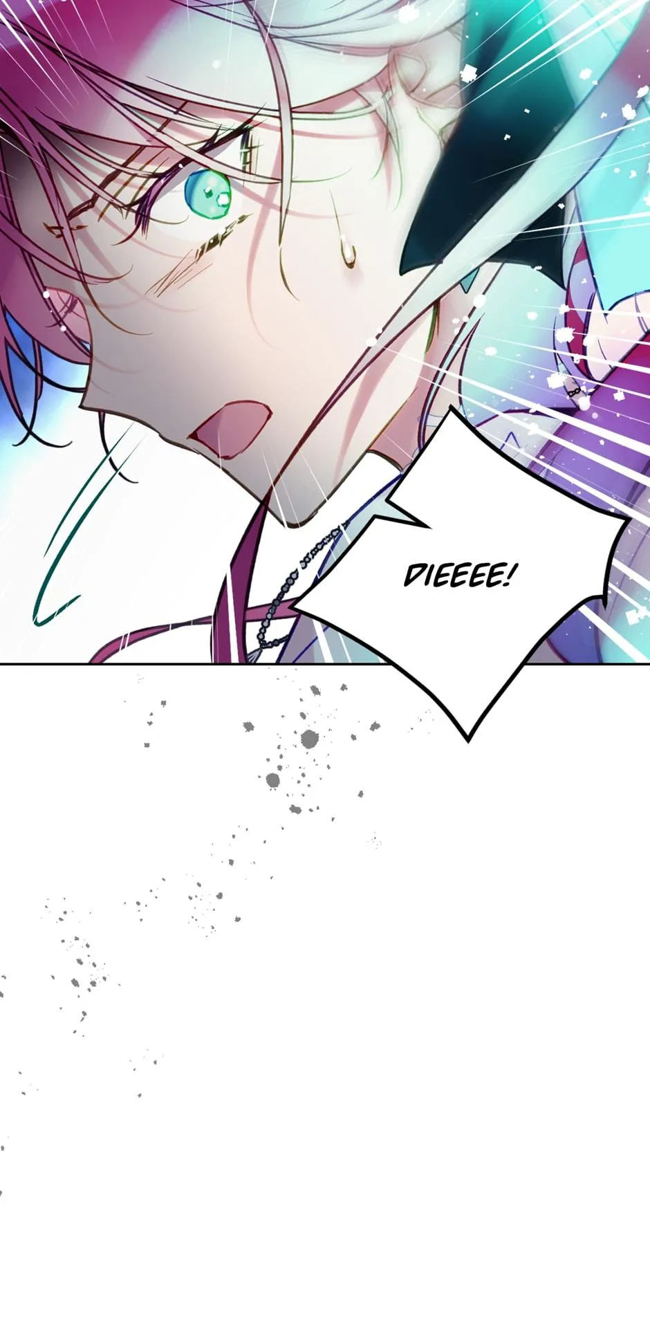Read Villains Are Destined to Die Manga Online