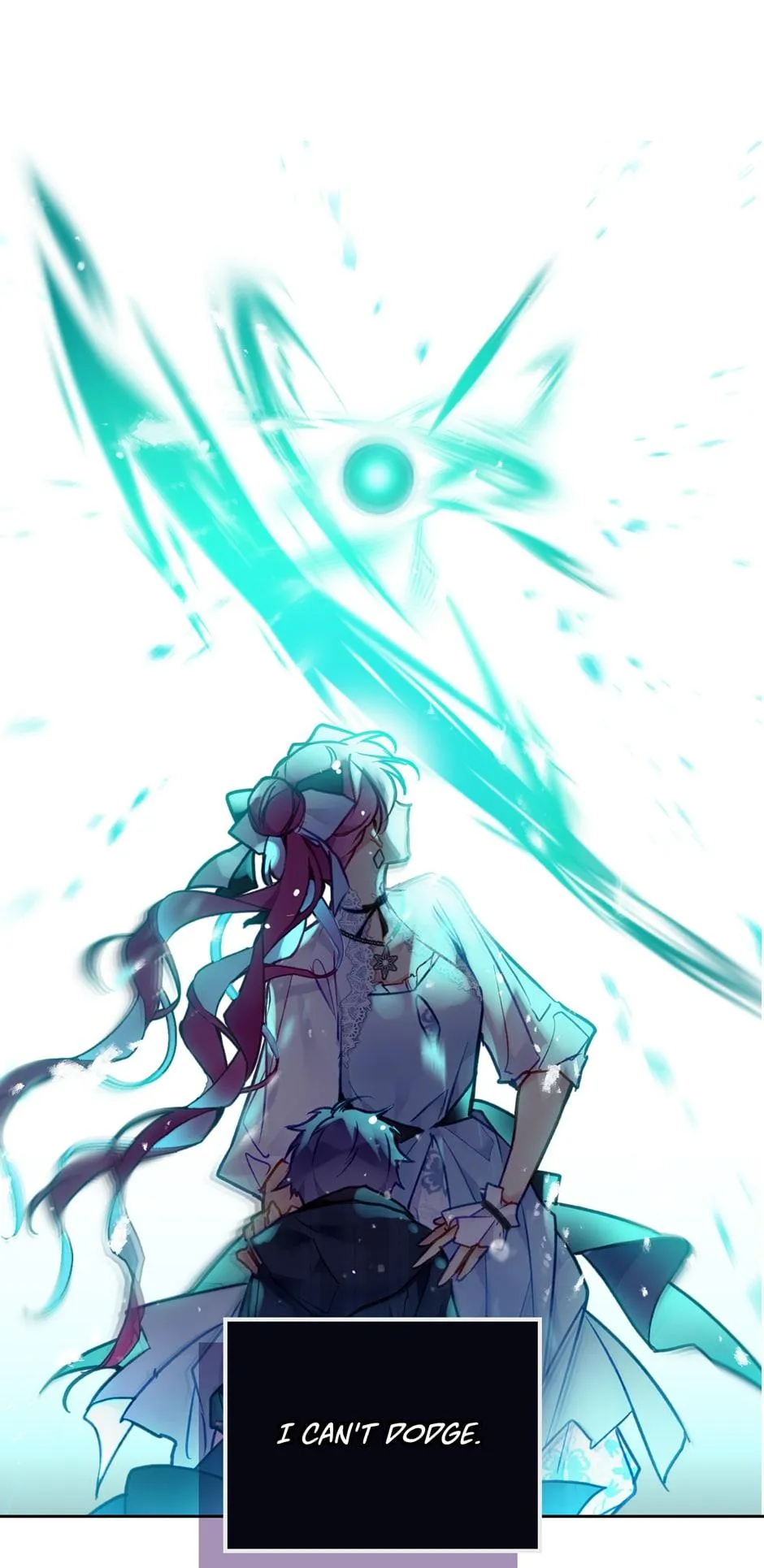 Read Villains Are Destined to Die Manga Online