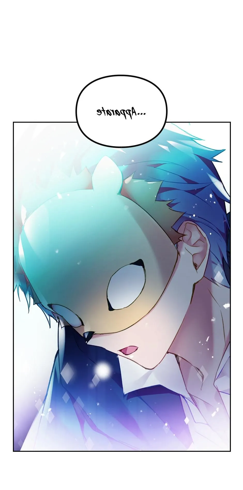 Read Villains Are Destined to Die Manga Online