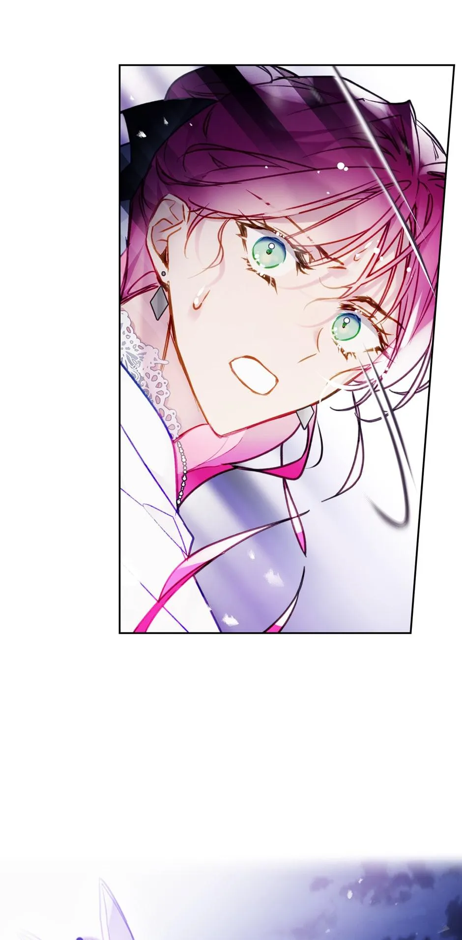 Read Villains Are Destined to Die Manga Online