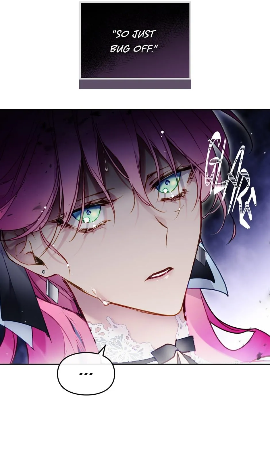 Read Villains Are Destined to Die Manga Online