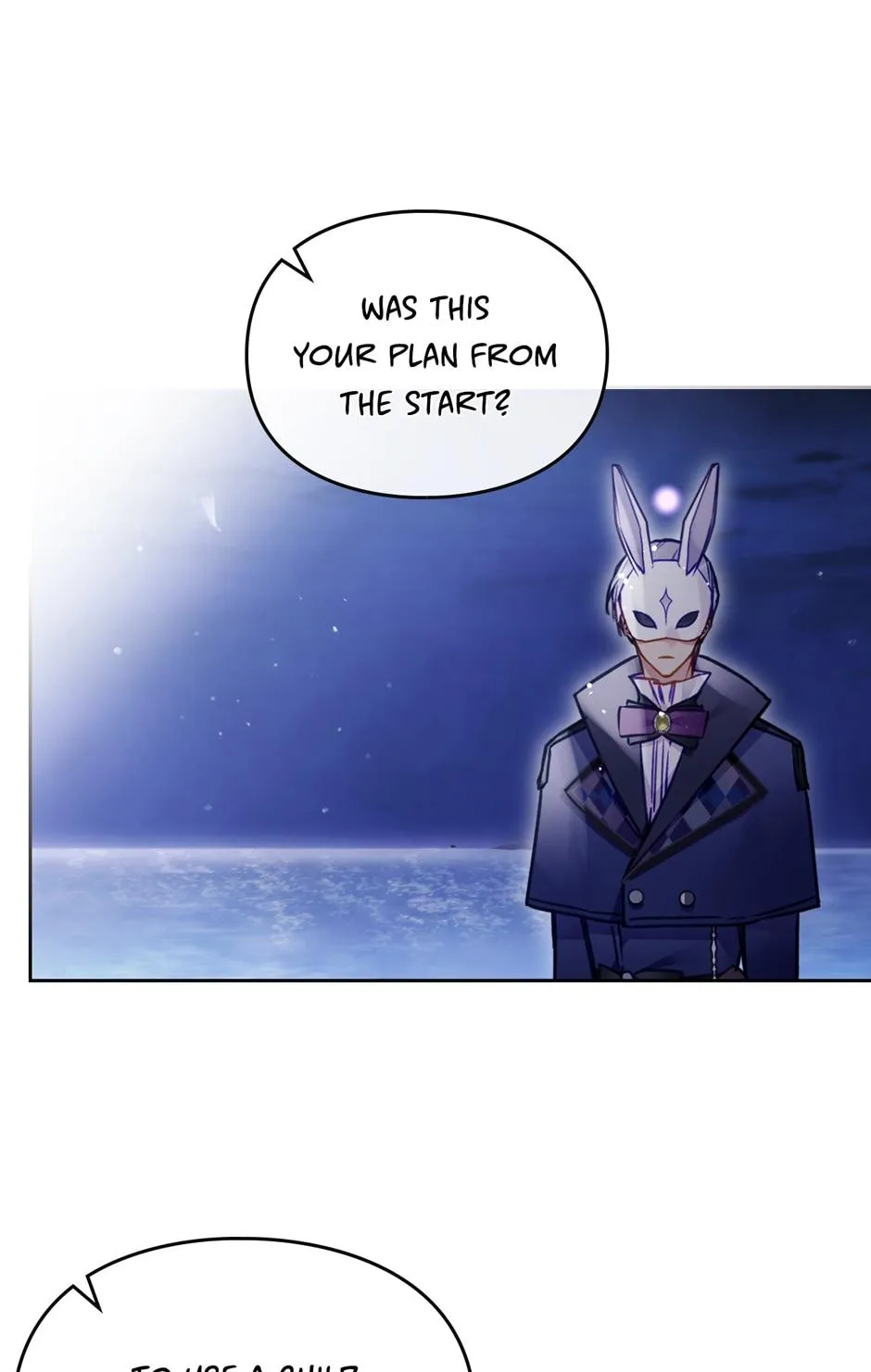 Read Villains Are Destined to Die Manga Online