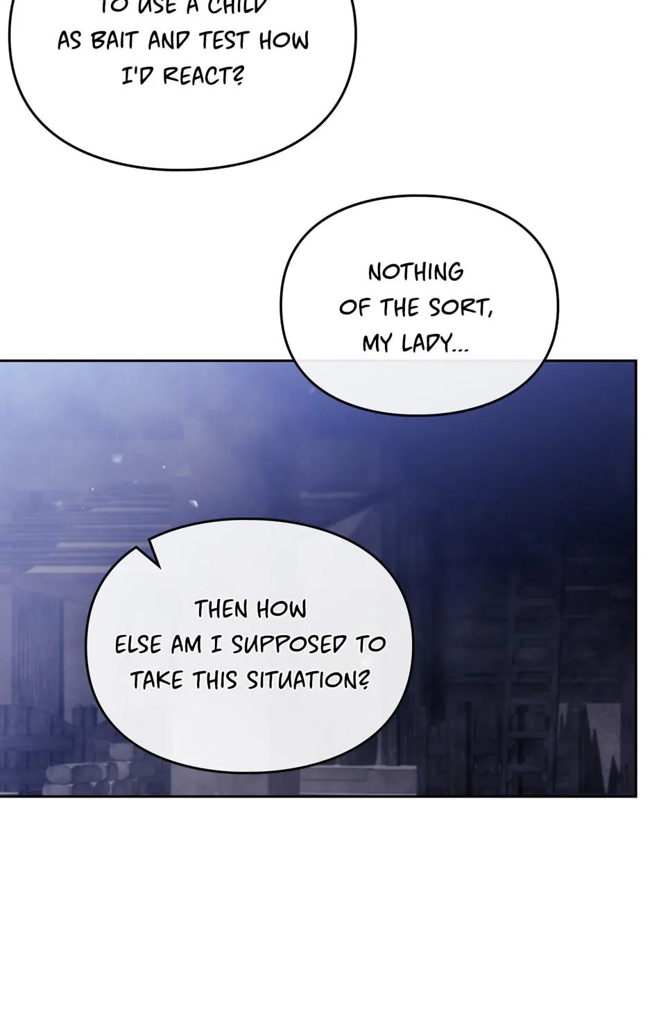 Read Villains Are Destined to Die Manga Online