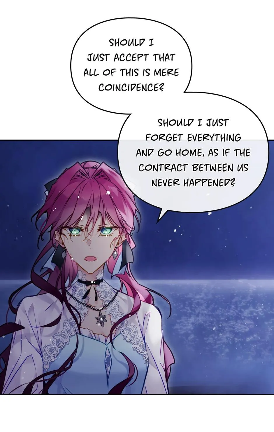 Read Villains Are Destined to Die Manga Online