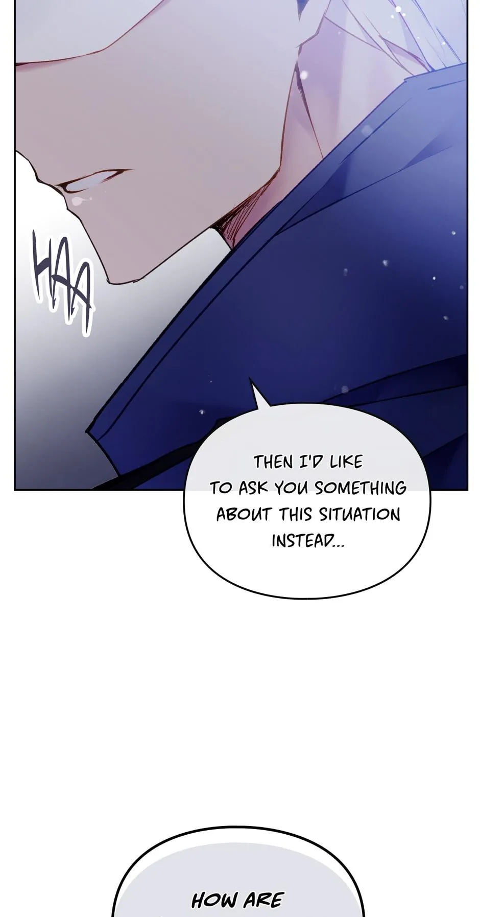 Read Villains Are Destined to Die Manga Online