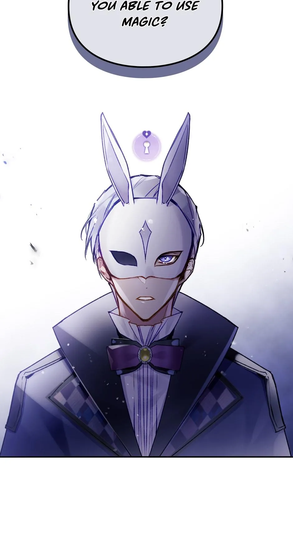 Read Villains Are Destined to Die Manga Online