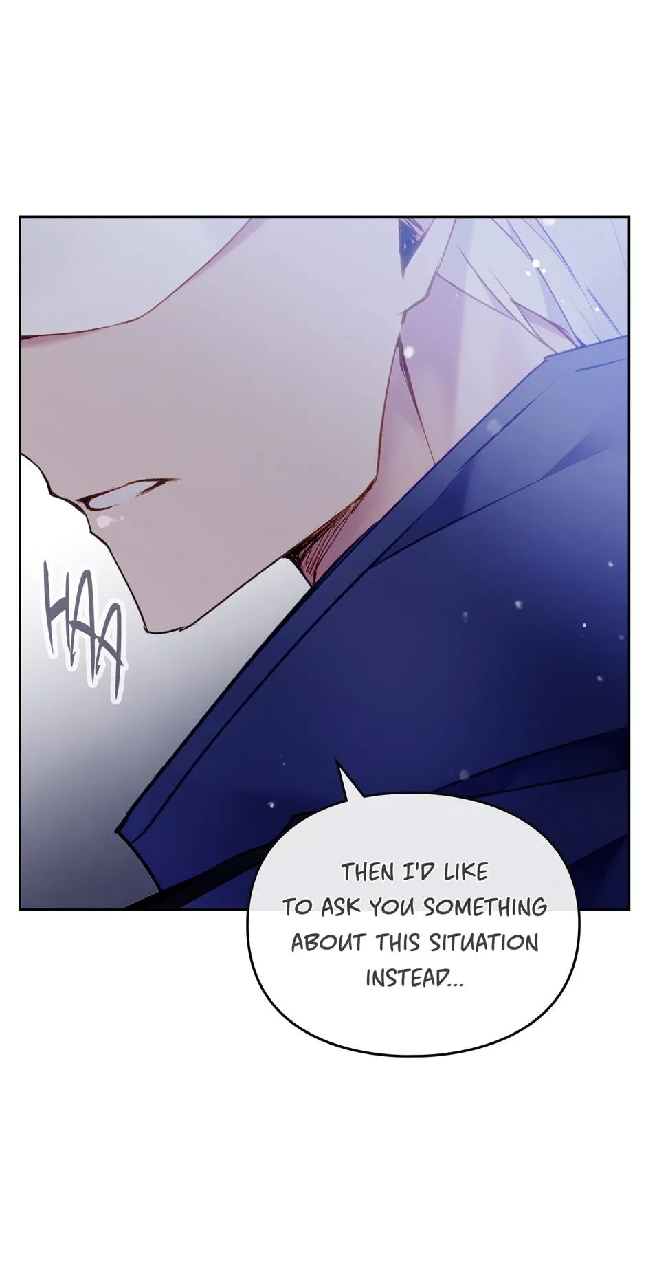 Read Villains Are Destined to Die Manga Online