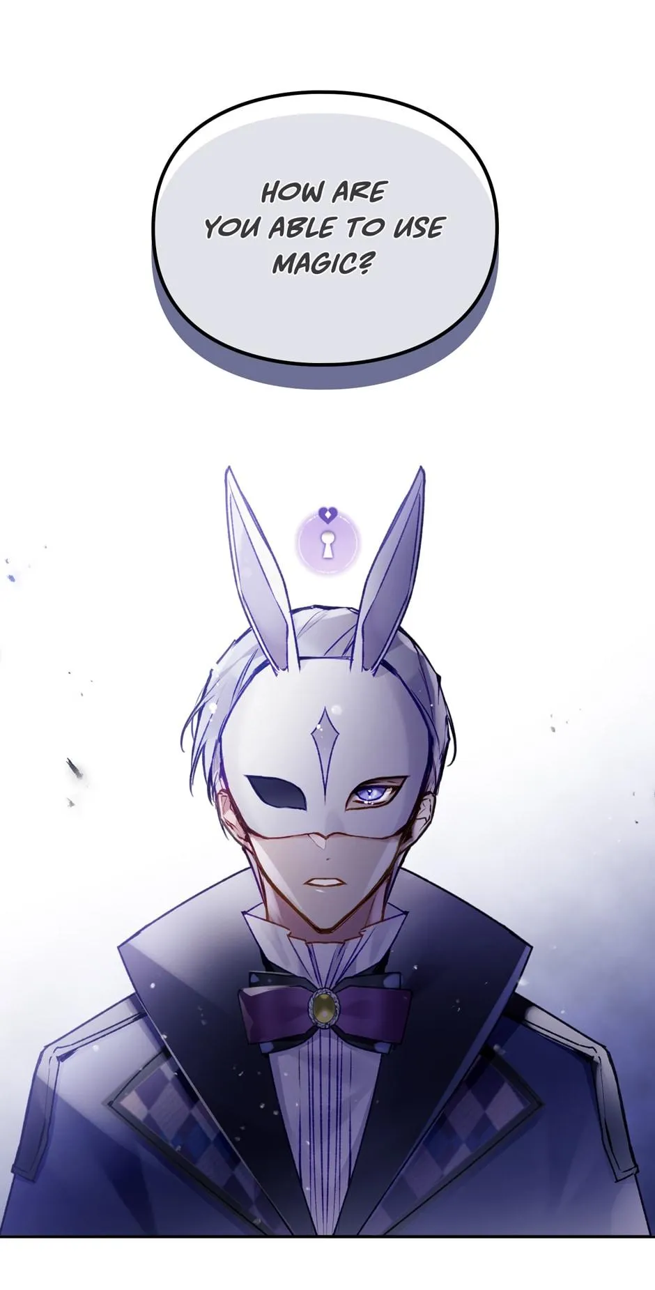 Read Villains Are Destined to Die Manga Online
