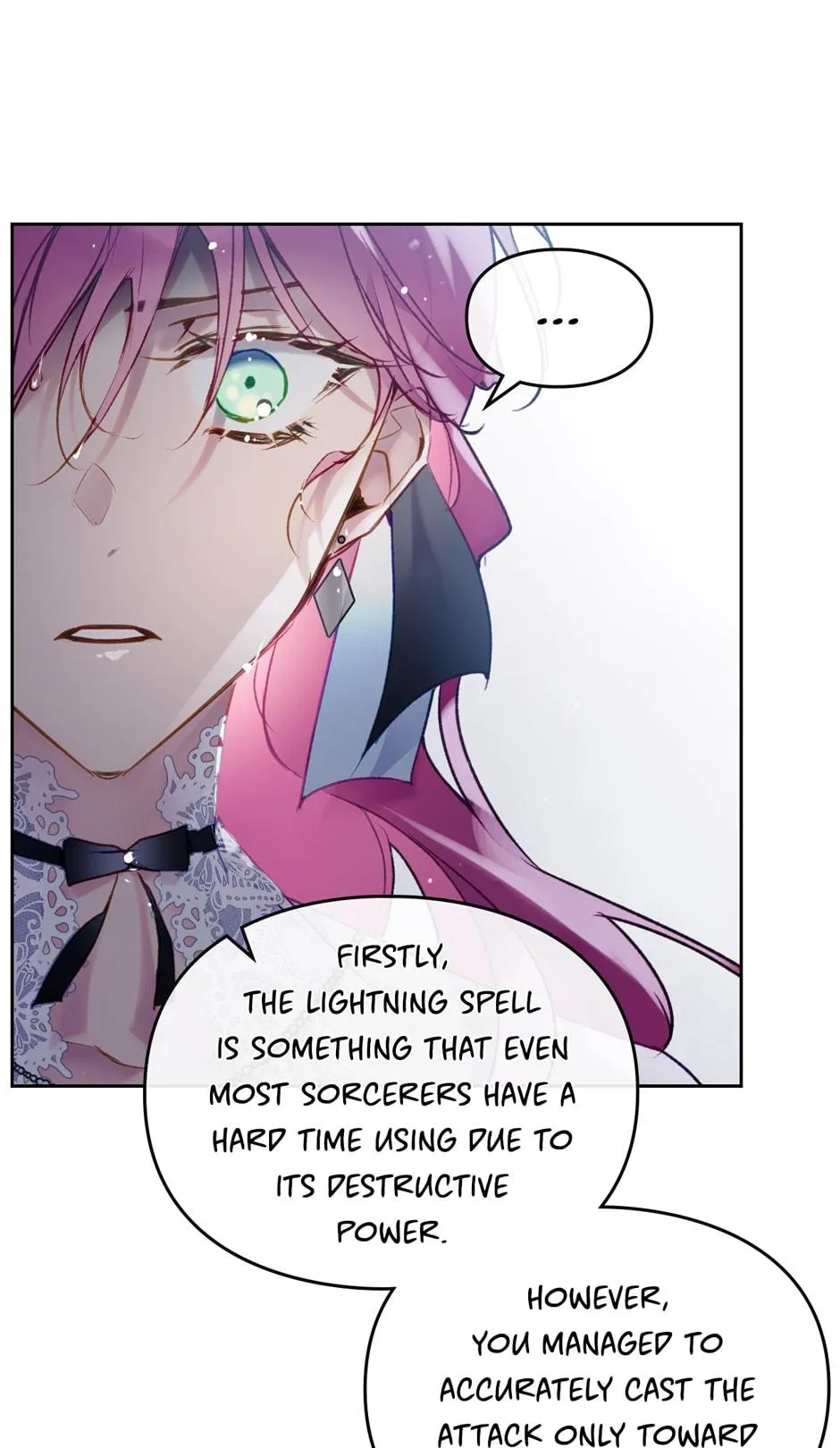 Read Villains Are Destined to Die Manga Online