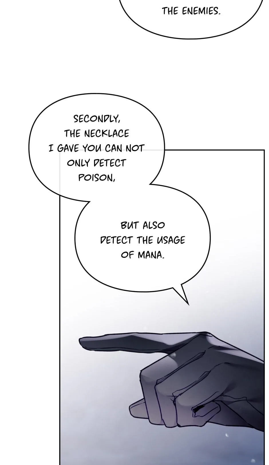 Read Villains Are Destined to Die Manga Online