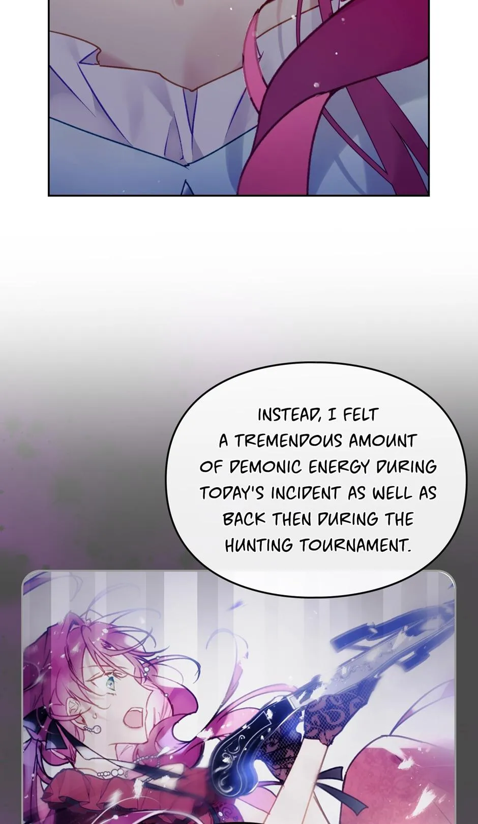 Read Villains Are Destined to Die Manga Online