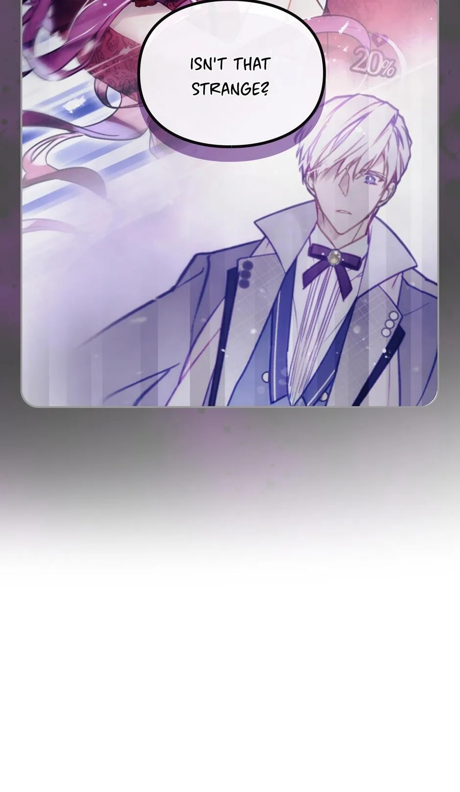 Read Villains Are Destined to Die Manga Online