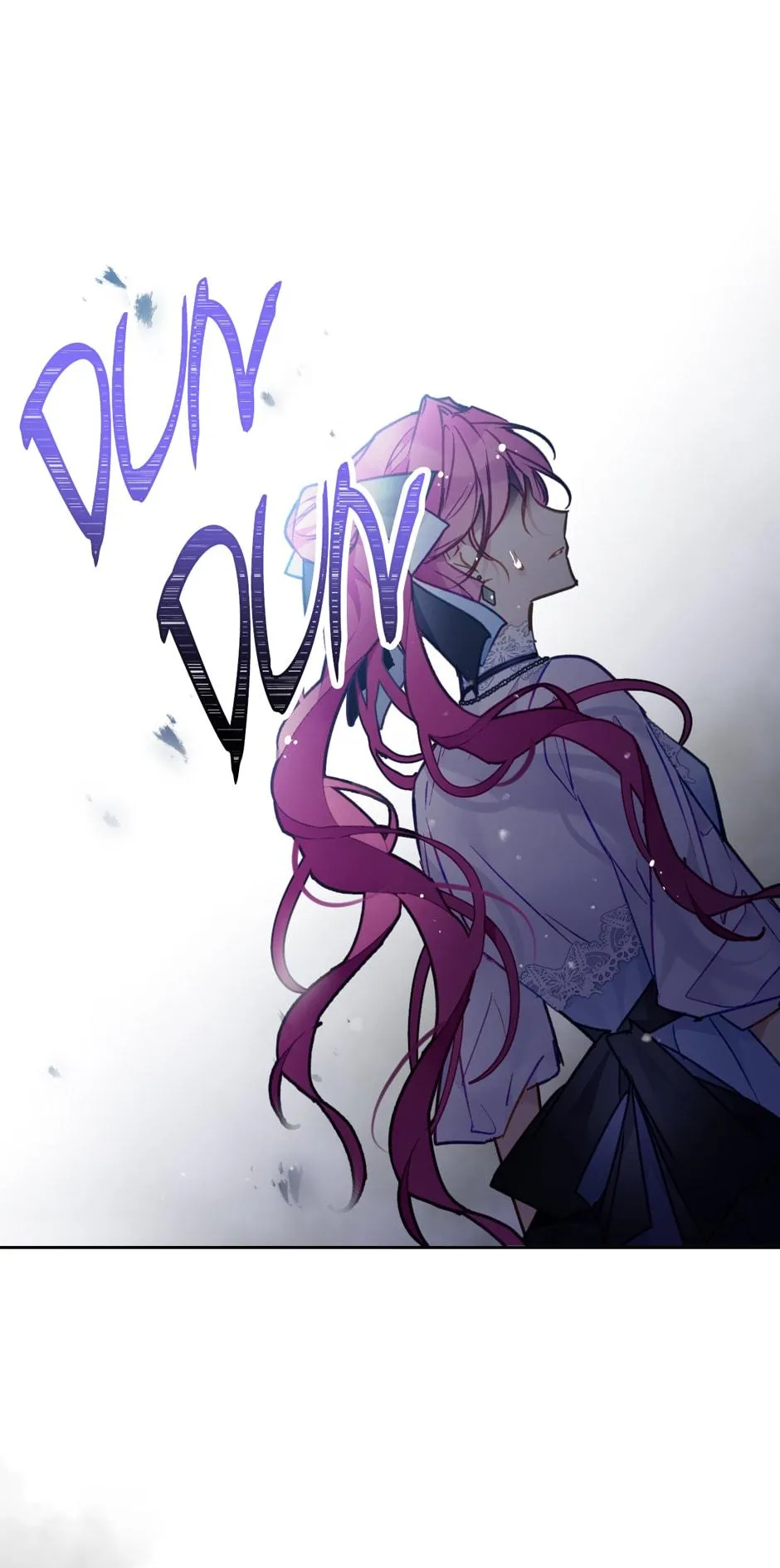 Read Villains Are Destined to Die Manga Online