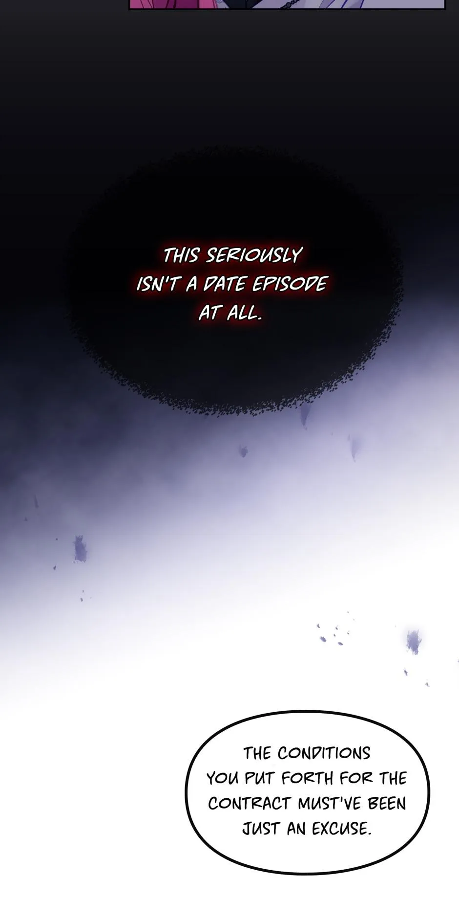Read Villains Are Destined to Die Manga Online