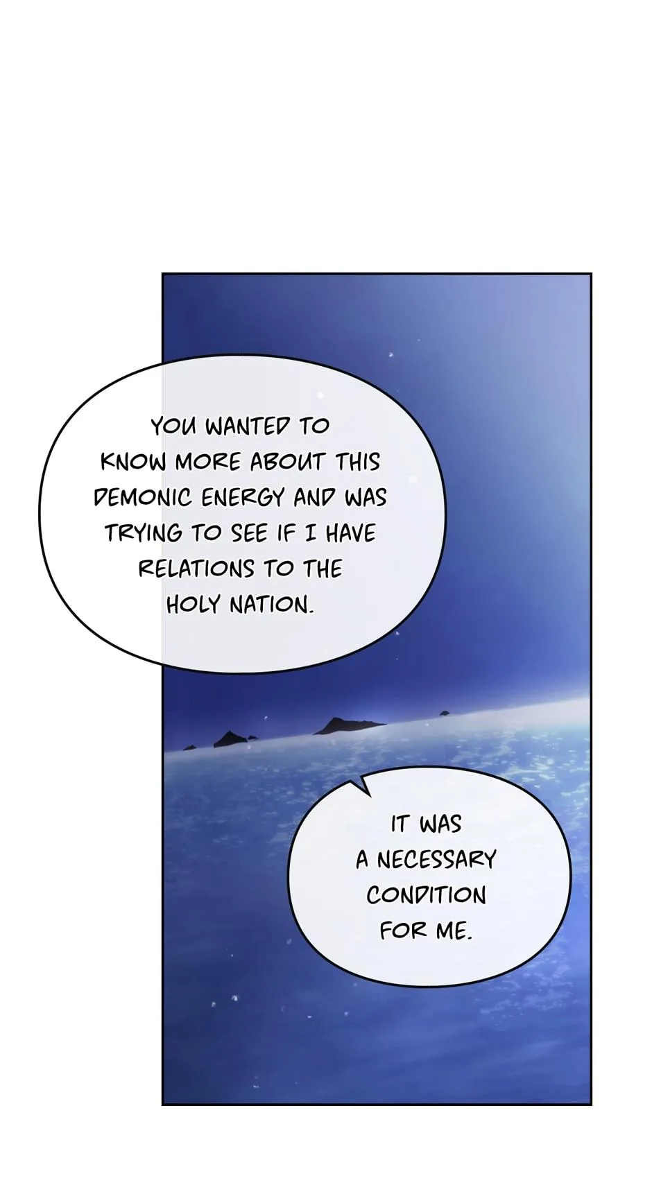 Read Villains Are Destined to Die Manga Online