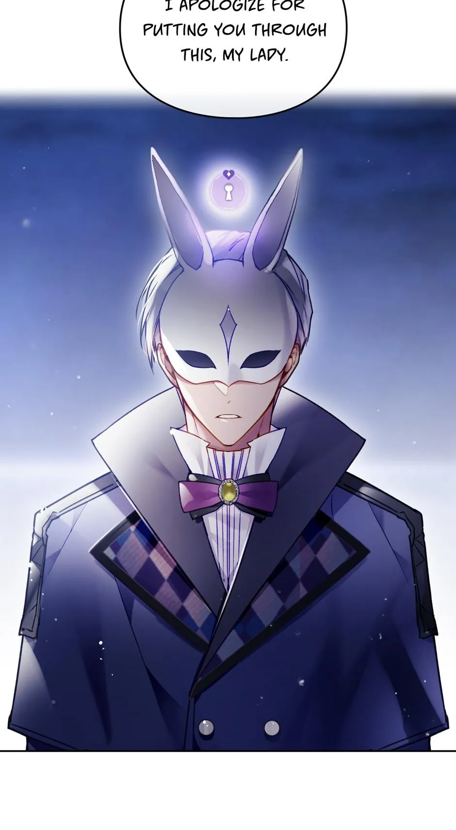 Read Villains Are Destined to Die Manga Online
