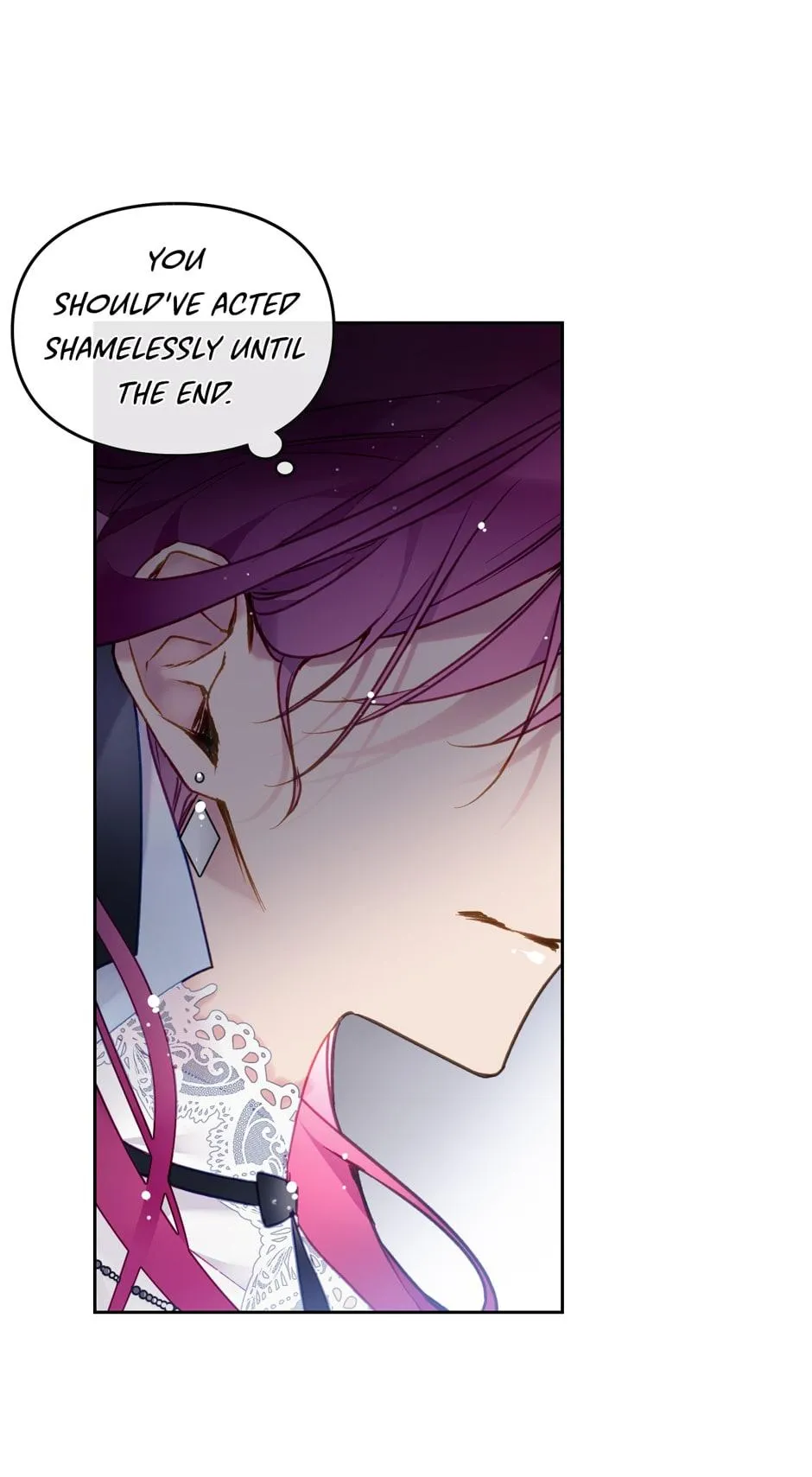 Read Villains Are Destined to Die Manga Online