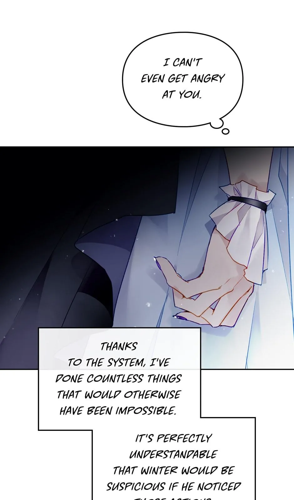 Read Villains Are Destined to Die Manga Online