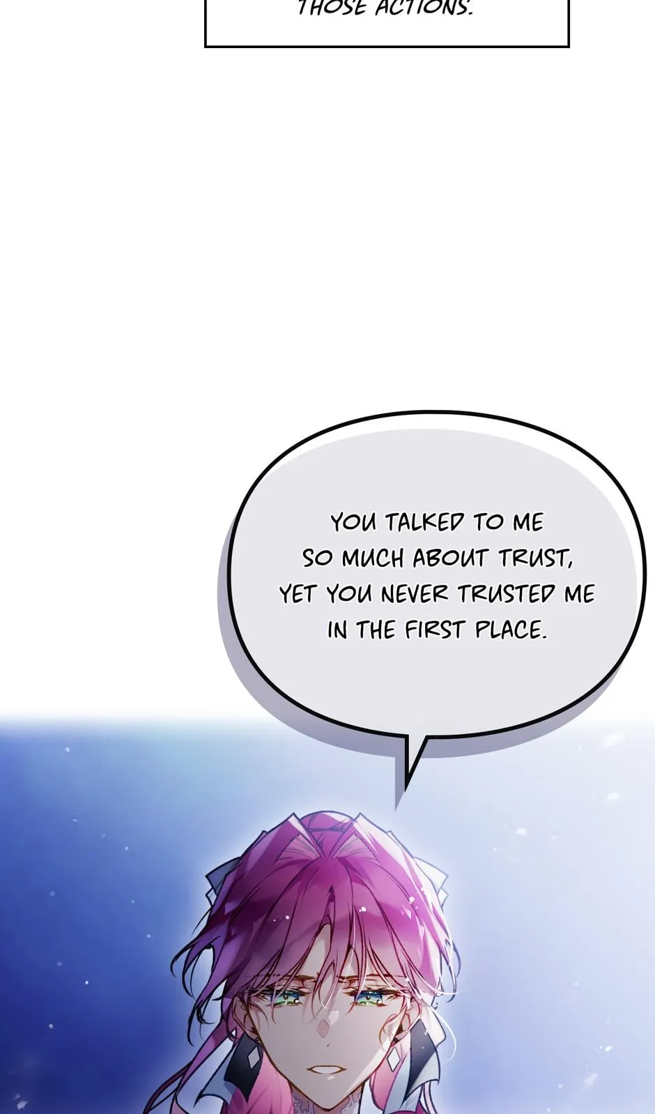 Read Villains Are Destined to Die Manga Online