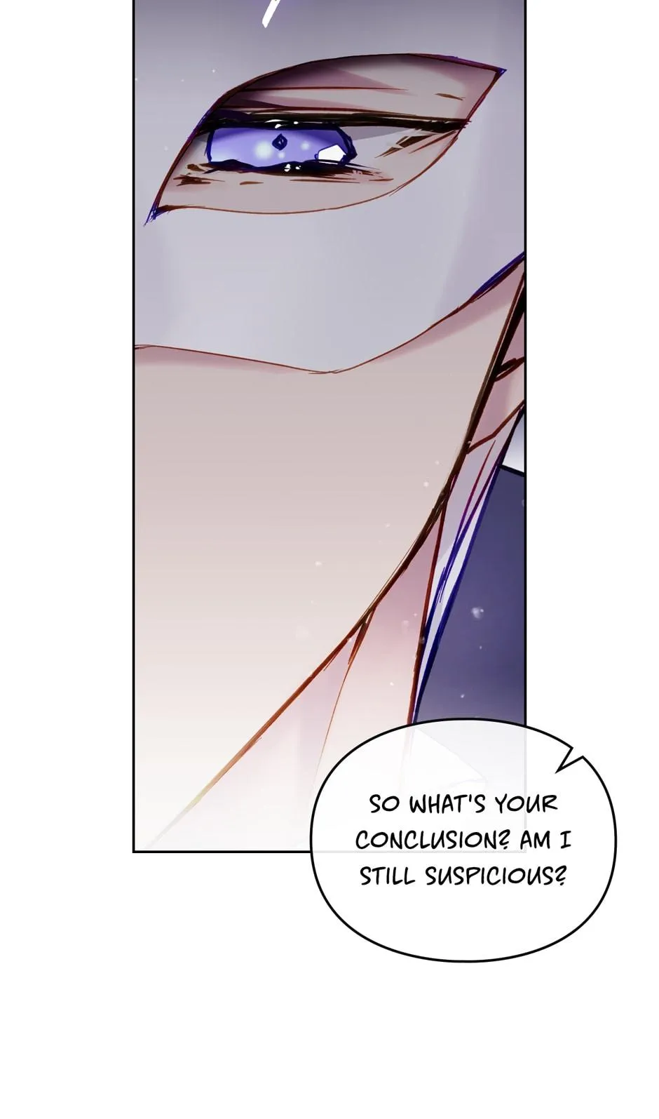 Read Villains Are Destined to Die Manga Online