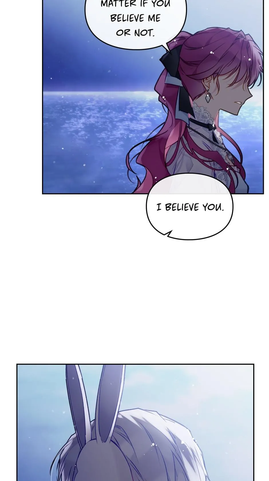 Read Villains Are Destined to Die Manga Online