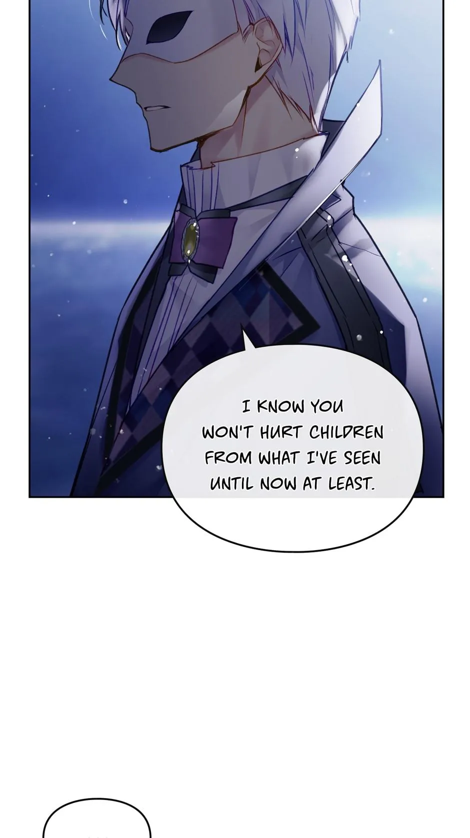 Read Villains Are Destined to Die Manga Online