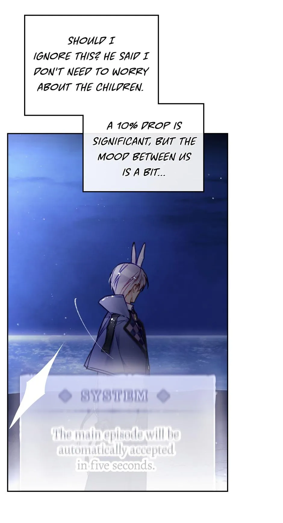 Read Villains Are Destined to Die Manga Online