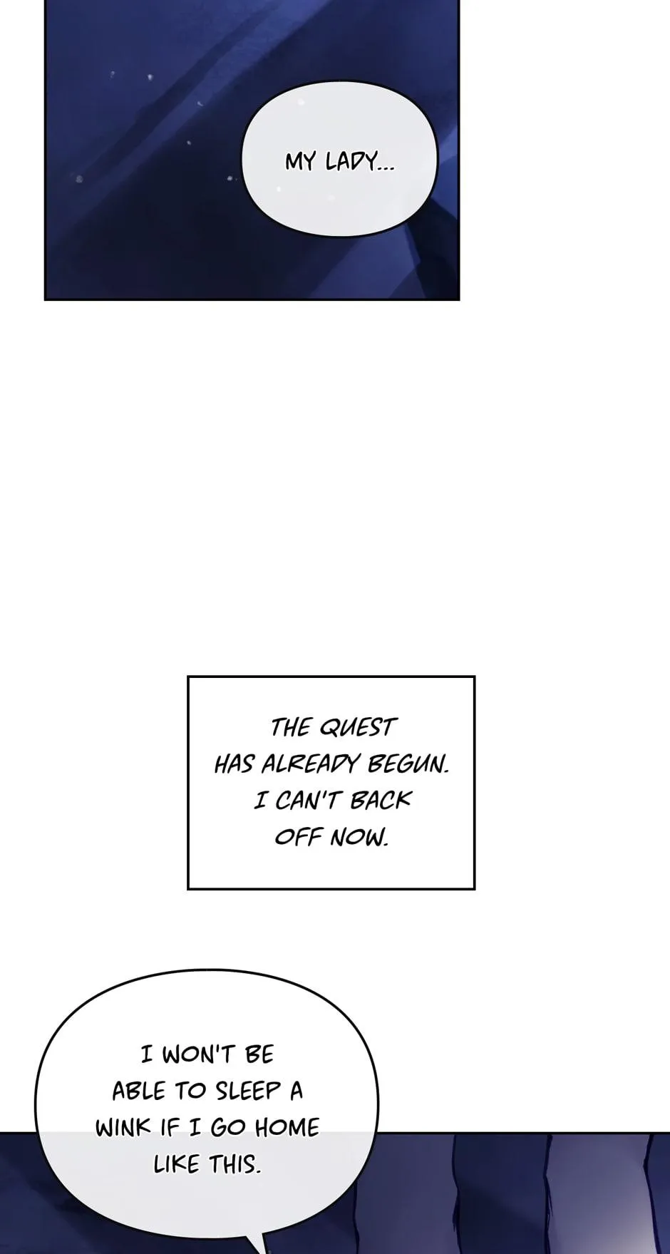 Read Villains Are Destined to Die Manga Online