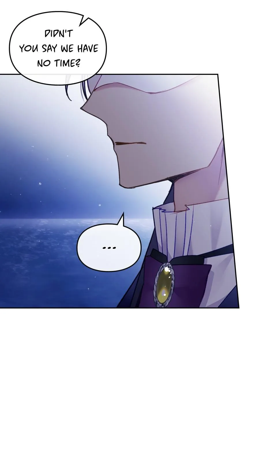 Read Villains Are Destined to Die Manga Online