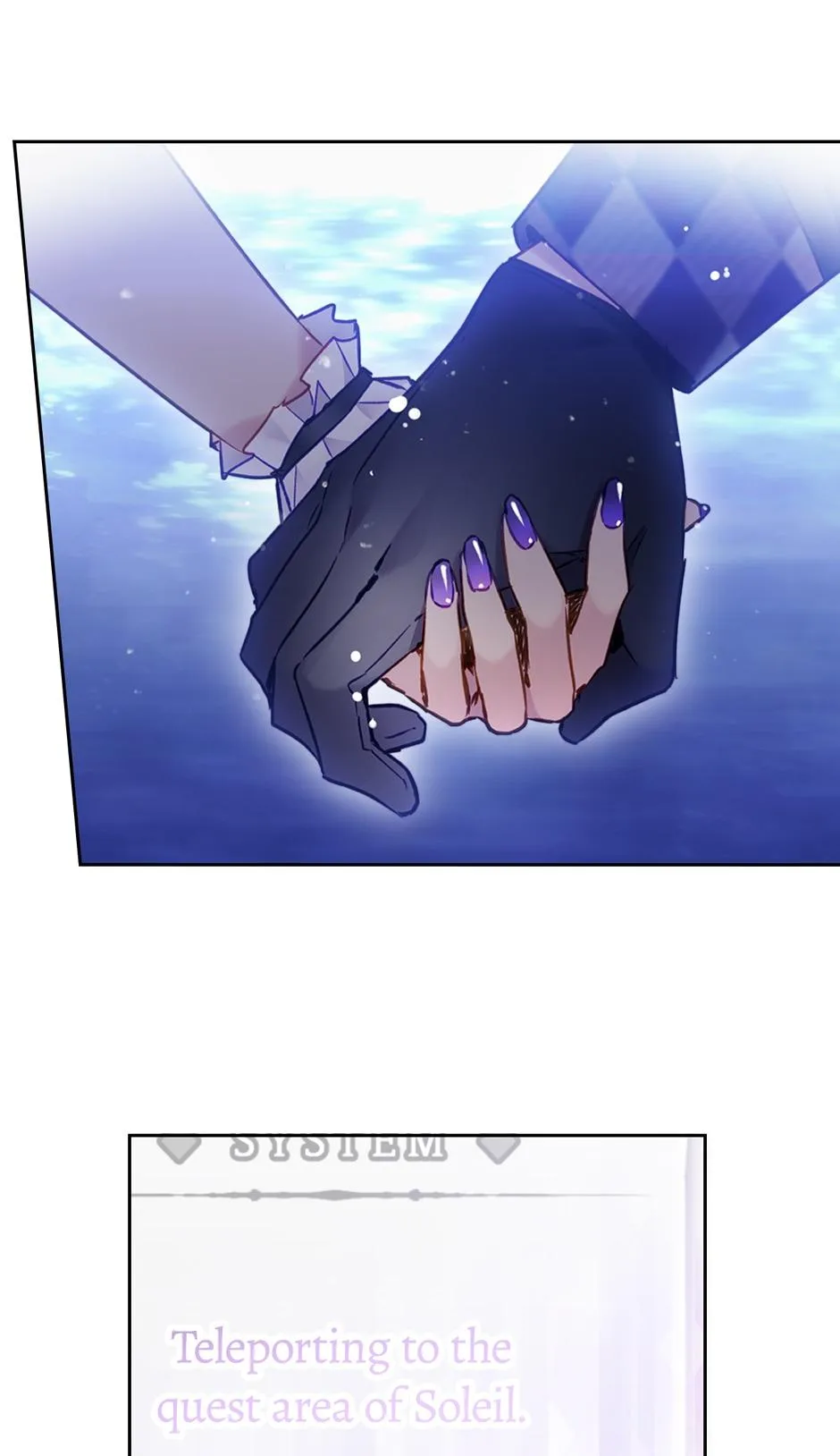 Read Villains Are Destined to Die Manga Online
