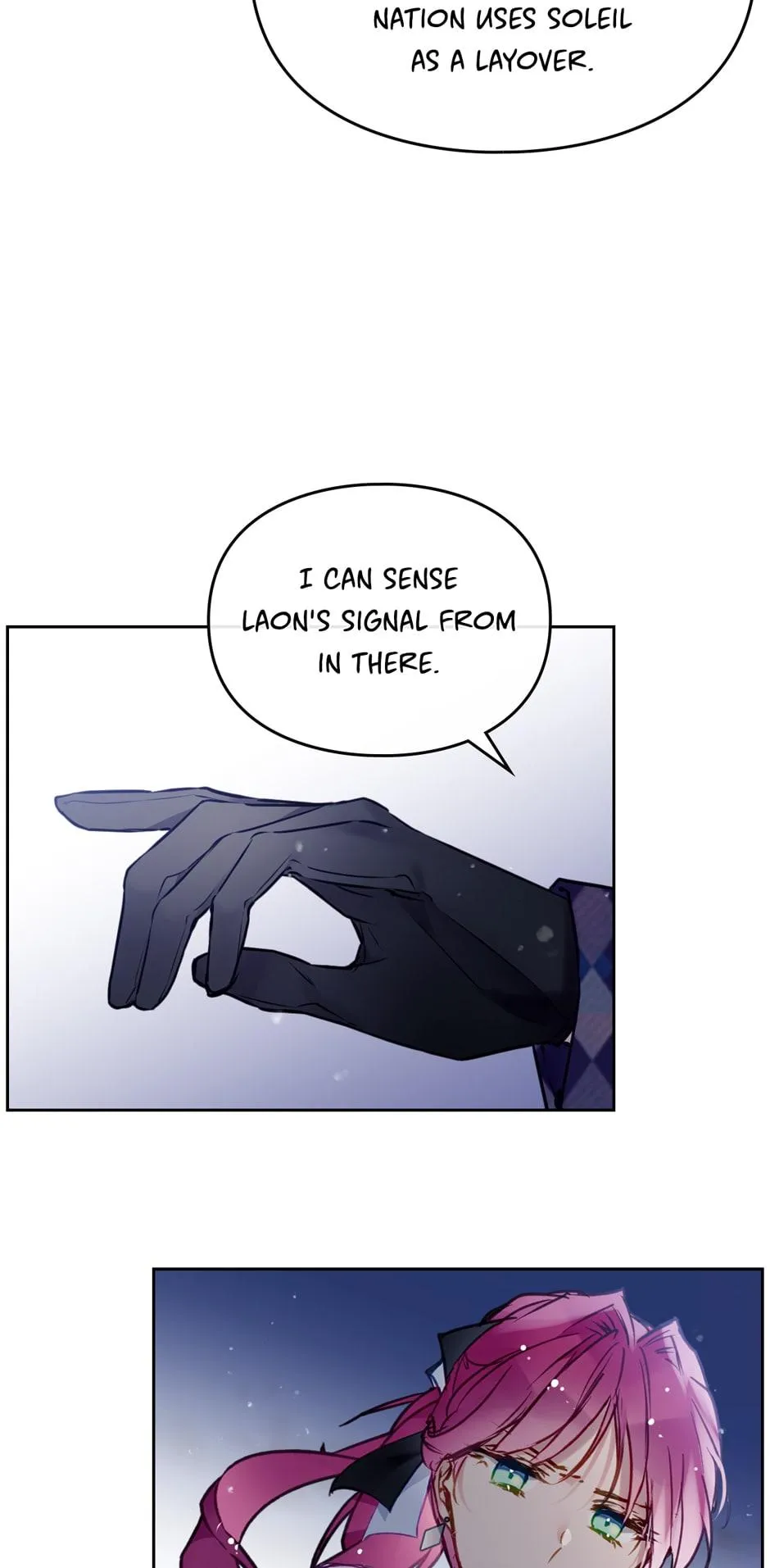 Read Villains Are Destined to Die Manga Online
