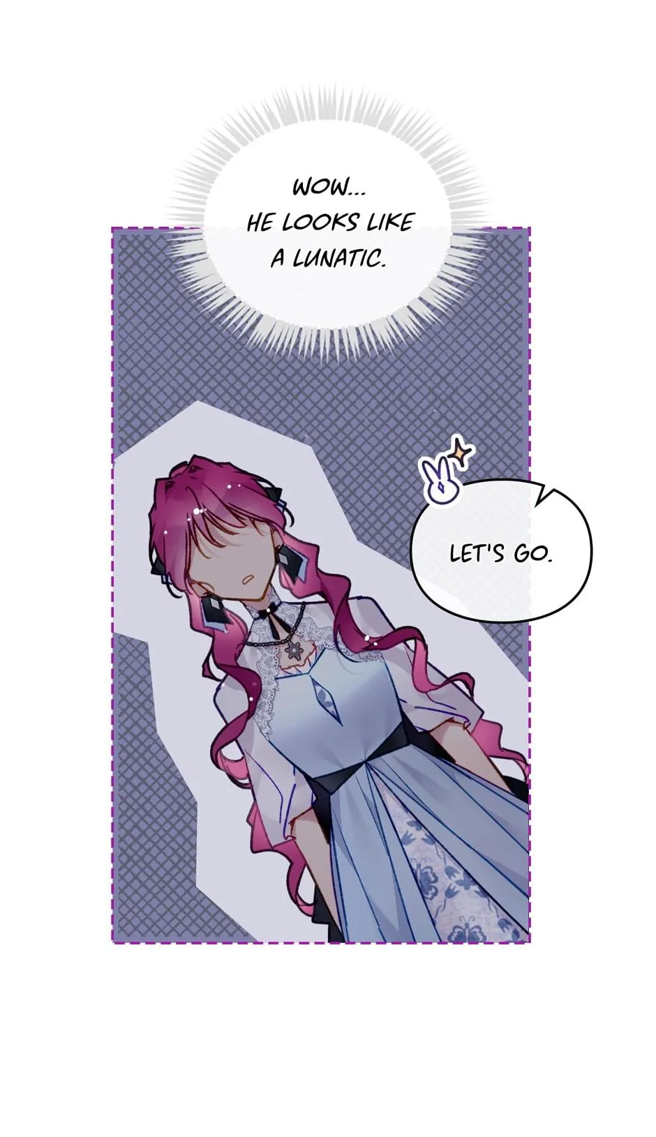 Read Villains Are Destined to Die Manga Online