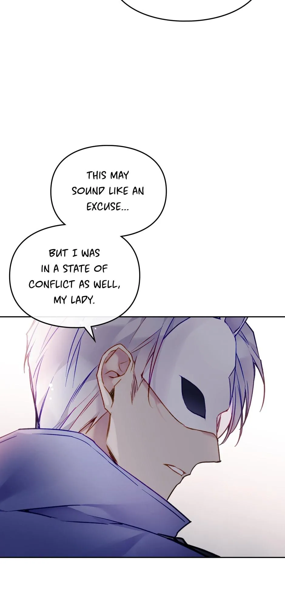 Read Villains Are Destined to Die Manga Online